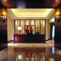 Фото 5 - Beihai Shangri-la Hotel