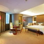 Фото 2 - Guangzhou New Century Hotel