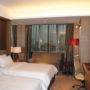 Фото 4 - Guangzhou New Century Hotel