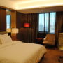 Фото 5 - Guangzhou New Century Hotel