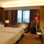 Фото 6 - Guangzhou New Century Hotel