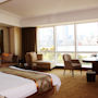 Фото 1 - Oriental Riverside Bund View Hotel