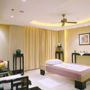 Фото 6 - Lakeview Xuanwu Hotel