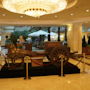Фото 10 - Xiamen Airlines Lakeside Hotel