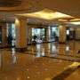 Фото 11 - Xiamen Airlines Lakeside Hotel