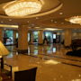 Фото 12 - Xiamen Airlines Lakeside Hotel