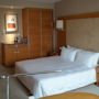 Фото 13 - Xiamen Airlines Lakeside Hotel