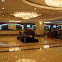 Фото 4 - Xiamen Airlines Lakeside Hotel