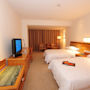 Фото 6 - Xiamen Airlines Lakeside Hotel