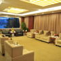 Фото 9 - Xiamen Airlines Lakeside Hotel