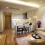 Фото 2 - Fraser Suites Suzhou