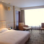 Фото 12 - Fortune Hotel Xiamen