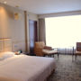 Фото 14 - Fortune Hotel Xiamen