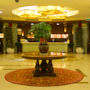 Фото 4 - Fortune Hotel Xiamen