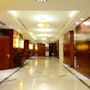 Фото 6 - Fortune Hotel Xiamen