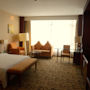Фото 9 - Fortune Hotel Xiamen