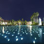 Фото 1 - Renaissance Sanya Resort & Spa