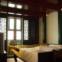 Фото 4 - Lu Song Yuan Hotel