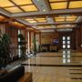 Фото 7 - North Langyue Hotel (Beijing Yuetan Branch)