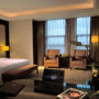 Фото 2 - Minya Hotel Shanghai