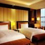 Фото 3 - Minya Hotel Shanghai