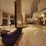 Фото 8 - Zhongshan Yihe Grand Hotel