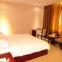 Фото 10 - Golden Comfort Hotel Zhuhai
