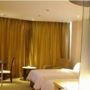 Фото 12 - Golden Comfort Hotel Zhuhai