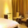 Фото 13 - Golden Comfort Hotel Zhuhai