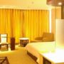 Фото 14 - Golden Comfort Hotel Zhuhai