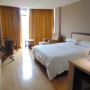 Фото 2 - Golden Comfort Hotel Zhuhai