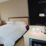 Фото 3 - Golden Comfort Hotel Zhuhai