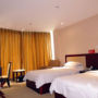 Фото 4 - Golden Comfort Hotel Zhuhai