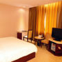 Фото 5 - Golden Comfort Hotel Zhuhai