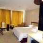 Фото 6 - Golden Comfort Hotel Zhuhai