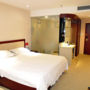Фото 7 - Golden Comfort Hotel Zhuhai