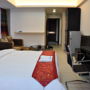 Фото 11 - Central International Apartment Guangzhou