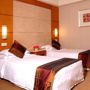 Фото 9 - Guangdong Pearl Garden Hotel