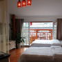 Фото 3 - Bamboo House Resort