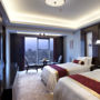 Фото 4 - Zhuhai Nanyang Seascape Hotel