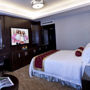 Фото 5 - Zhuhai Nanyang Seascape Hotel