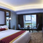 Фото 6 - Zhuhai Nanyang Seascape Hotel