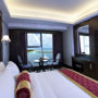 Фото 7 - Zhuhai Nanyang Seascape Hotel