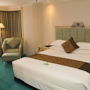 Фото 4 - Zhuhai Holiday Resort Hotel