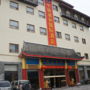 Фото 1 - Guilin Sunshine Hotel