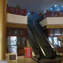 Фото 8 - Guilin Sunshine Hotel