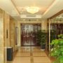 Фото 8 - Xiamen Wanjia Oriental Hotel