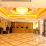 Фото 9 - Xiamen Wanjia Oriental Hotel