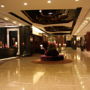 Фото 1 - Vienna International Hotel - Foshan Haiyue Branch