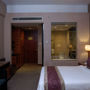 Фото 6 - Vienna International Hotel - Foshan Haiyue Branch